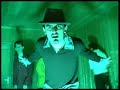 patara gangsterebi & dante & vlad-cekva minda