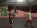 videos de Boxing kipe y andres