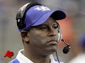 Two More Black Head Football Coaches Hired Two More Black Head Football Coaches Hired