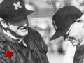 Two More Black Head Football Coaches Hired