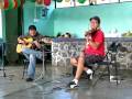 videos de Pablo Herrera y Ricardo Ramirez - Hijo de la Luna