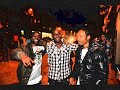 JAK FROST FRONTLINERZ – BMF Freestyle (Biggin Man Fully)………..biggin up the whole uk urban music industry