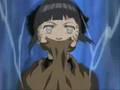 videos de Hina Hyuga - Every Heart