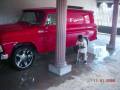 videos de puro valle hermoso.wmv