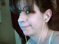 Video 2