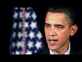 Obama in 2010: New Year, Bigger Problems for the President