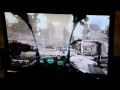 E3 Tuesday: Hands-On With Hawken