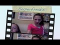Superfreaks