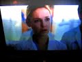 Grey's Anatomy -