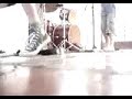 Conspiração Duende - Sobre a Fumaça