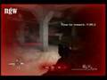 Call of Duty 4 - Act III - No Fighting In The War Room - 9 M