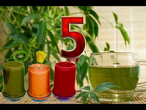 Gi diet to lose weight