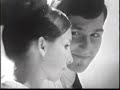 Simon & Garfunkel - Kraft Music Hall 1968 Part 3 of 3