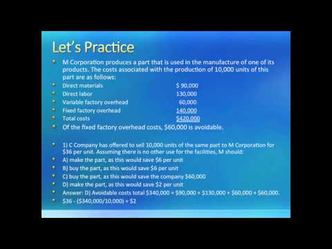 how to build a cpa practice