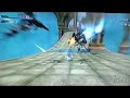 Sonic the Hedgehog 360 - Gameplay