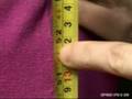 Tall Women with Longlegs 132 cm Tall Women with Longlegs 132 cm