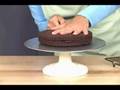 Splitting Cake Layers videos