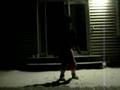 videos de asssssholes