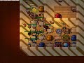 Tibia History Combo Killed Guild In 1 Sec