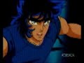 caballeros del zodiaco-12 casas-episodio31-1