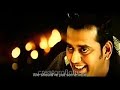 Hindi Movie Luck Part 8