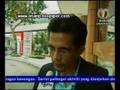 Blog (RTM1) - Datuk A Kadir Jasin Part 2 of 4