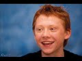Rupert Grint