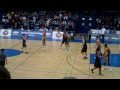 MBC Braunschweig Teil 8