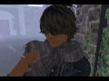 Regret