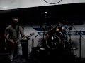 Deio tambasco - podemos sonhar