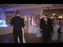 Deidra & Sean First Dance