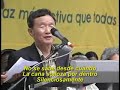 Korean Corea