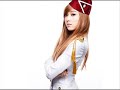 Jung Yeop - Nothing Better Cover