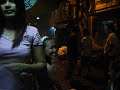 new year sa maligaya 5 new year sa maligaya 5