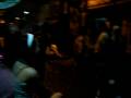 videos de new year sa maligaya 5