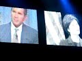 dear-mister-president.html