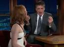 Alicia Witt