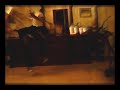 JumpMyst - Solo movie