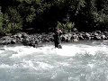 MOV00649.MPG