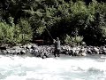 MOV00649.MPG