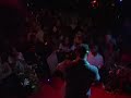 anselmo ralph em londres joca producoes mais uma vez, estecve la.
as minhas producoes sao originais dvd do concerto esta a venda em luanda e em londres.
contactos:
luanda - camilo travassos
londres - tonecas