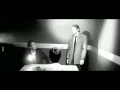 THE END OF CINEMA