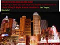 The ultimate sports betting system
