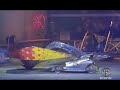 Extreme 2 All Star Championship Grand Final