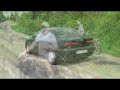 Teker bicajjal a t� k�r�l