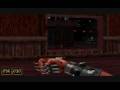 Classic PC Games - Shadow Warrior Classic PC Games - Shadow Warrior