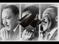 Amazing Grace King