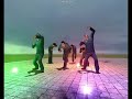 Discovery Channel Gmod