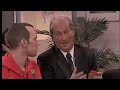 TV3 - Crackòvia - Núñez vol vendre el seu pis