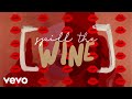 Tekst piosenki Michael Hutchence - Spill the Wine Tekst piosenki Michael Hutchence - Spill the Wine